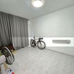 Blk 402 Admiralty Link (Sembawang), HDB 4 Rooms #491203281